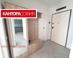 ���� ��� ���� 2-����� | Imot.bg � ����� ������ 10