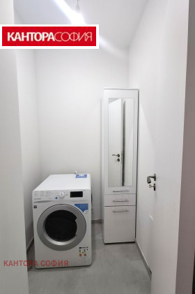 ���� ��� ���� 2-����� | Imot.bg � ����� ������ 11