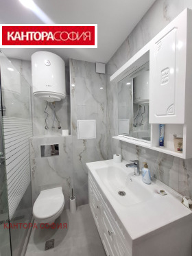 ���� ��� ���� 2-����� | Imot.bg � ����� ������ 8