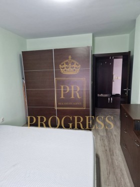���� ��� ���� 2-����� | Imot.bg � ����� ������ 8