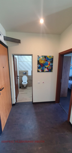 ���� ��� ���� 2-����� | Imot.bg � ����� ������ 4