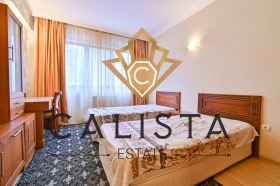 2 sypialnie Witosza, Sofia 9