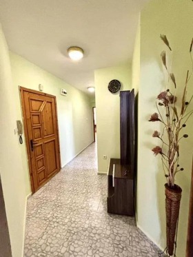 ���� ��� ���� 3-����� | Imot.bg � ����� ������ 6