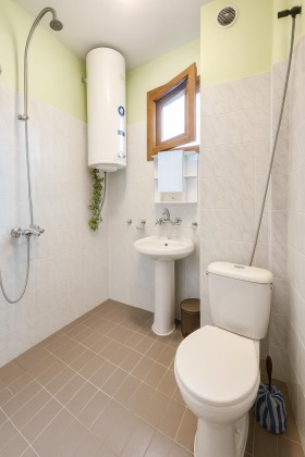 ���� ��� ���� 3-����� | Imot.bg � ����� ������ 5