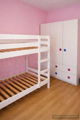 ���� ��� ���� 3-����� | Imot.bg � ����� ������ 3