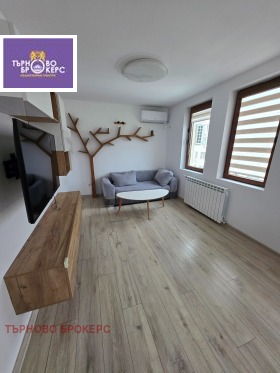 ���� ��� ���� 3-����� | Imot.bg � ����� ������ 2