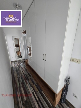 ���� ��� ���� 3-����� | Imot.bg � ����� ������ 10