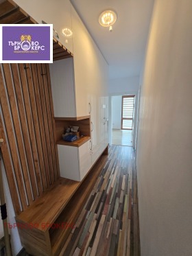 ���� ��� ���� 3-����� | Imot.bg � ����� ������ 9