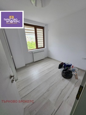 ���� ��� ���� 3-����� | Imot.bg � ����� ������ 7