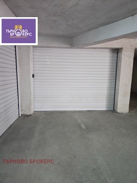 ���� ��� ���� 3-����� | Imot.bg � ����� ������ 13