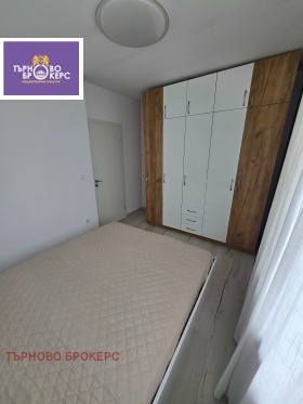 ���� ��� ���� 3-����� | Imot.bg � ����� ������ 6