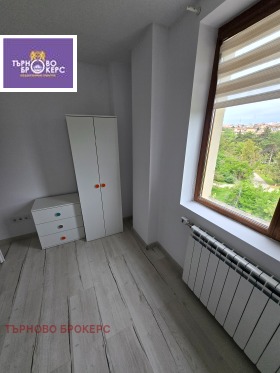 ���� ��� ���� 3-����� | Imot.bg � ����� ������ 8
