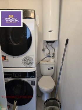 ���� ��� ���� 3-����� | Imot.bg � ����� ������ 12