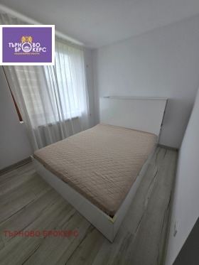 ���� ��� ���� 3-����� | Imot.bg � ����� ������ 5