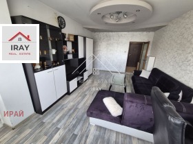 ���� ��� ���� 3-����� | Imot.bg � ����� ������ 6