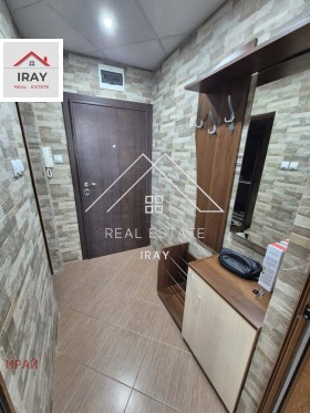 ���� ��� ���� 3-����� | Imot.bg � ����� ������ 14