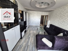 ���� ��� ���� 3-����� | Imot.bg � ����� ������ 4