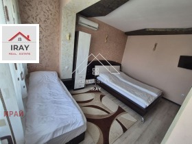 ���� ��� ���� 3-����� | Imot.bg � ����� ������ 12