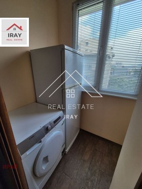���� ��� ���� 3-����� | Imot.bg � ����� ������ 10