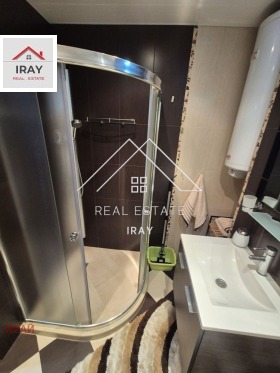 ���� ��� ���� 3-����� | Imot.bg � ����� ������ 15