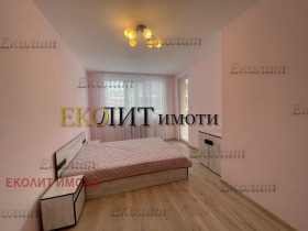    4- | Imot.bg    8