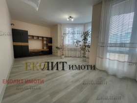   4- | Imot.bg    5