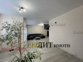    4- | Imot.bg    6