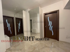    4- | Imot.bg    2