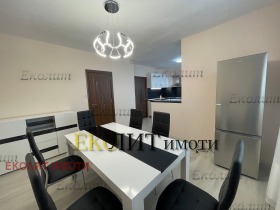    4- | Imot.bg    4