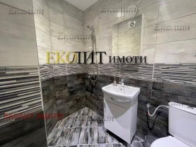    4- | Imot.bg    12