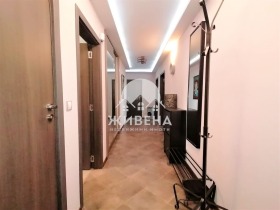 ���� ��� ���� 4-����� | Imot.bg � ����� ������ 13