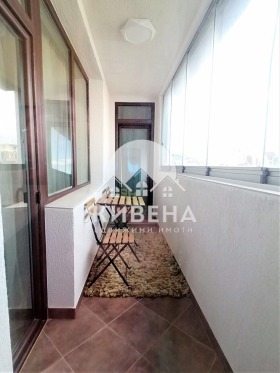 ���� ��� ���� 4-����� | Imot.bg � ����� ������ 16