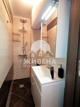 ���� ��� ���� 4-����� | Imot.bg � ����� ������ 15