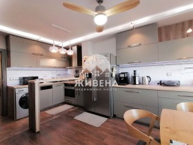 ���� ��� ���� 4-����� | Imot.bg � ����� ������ 3