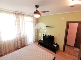 ���� ��� ���� 4-����� | Imot.bg � ����� ������ 9