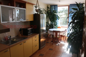 ���� ��� ���� 4-����� | Imot.bg � ����� ������ 2