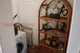 ���� ��� ���� 4-����� | Imot.bg � ����� ������ 7