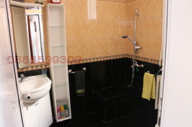 ���� ��� ���� 4-����� | Imot.bg � ����� ������ 5