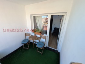 ���� ��� ���� ������� | Imot.bg � ����� ������ 12