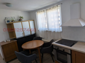 ���� ��� ���� ������� | Imot.bg � ����� ������ 16