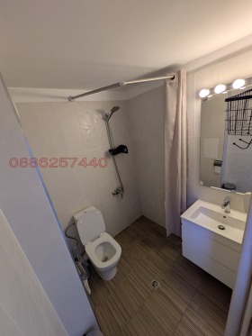 ���� ��� ���� ������� | Imot.bg � ����� ������ 10