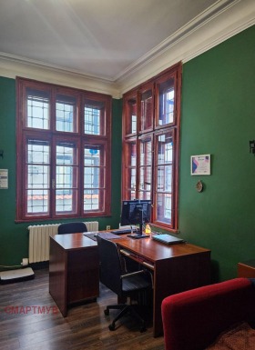 ����� ���� ��� ���� ����,���� �����, ������>