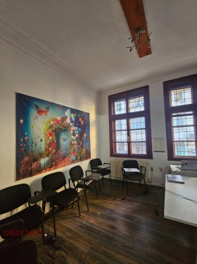 ����� ���� ��� ���� ����,���� �����, ������