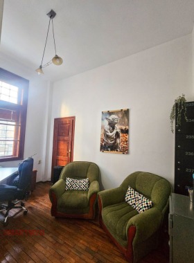 ����� ���� ��� ���� ����,���� �����, ������