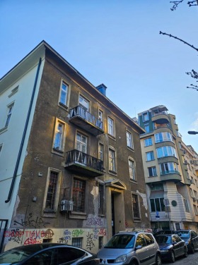 ���� ��� ���� ���� | Imot.bg � ����� ������ 6