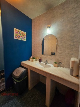 ���� ��� ���� ���� | Imot.bg � ����� ������ 7