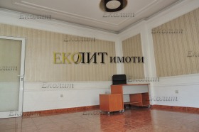 ���� ��� ���� ���� | Imot.bg � ����� ������ 4