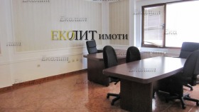 ���� ��� ���� ���� | Imot.bg � ����� ������ 3