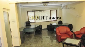 ���� ��� ���� ���� | Imot.bg � ����� ������ 6