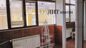 ���� ��� ���� ���� | Imot.bg � ����� ������ 2